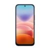 Xiaomi Redmi 17 4G 128GB/4GB - Deep Blue