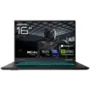 GIGABYTE GAMING A16 EWH (FHD)