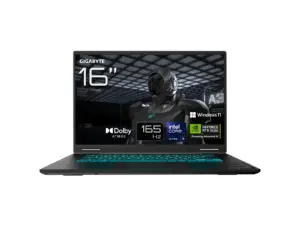 GIGABYTE GAMING A16 EWH (FHD)