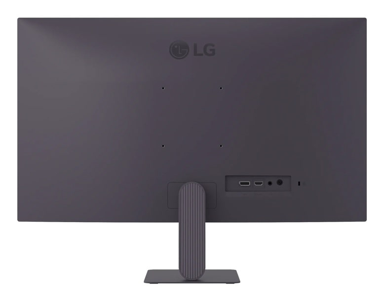 LG UltraGear 27G411B-B - G4 Series - LED-skærm - gaming - 27"" - 1920 x 1080 Full HD @ 144 Hz - IPS - 250 cd/m² - 1500:1 - HDR10 - 1 ms - HDMI, DisplayPort - Billede 3