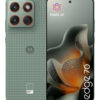 Motorola edge 70 512GB/12GB - PANTONE Lily Pad