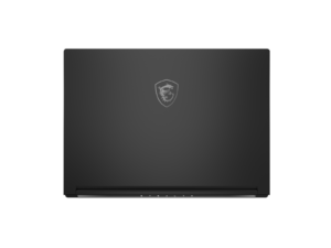 MSI Stealth A16 AI+ - 16" | RTX 5070 Ti | Ryzen AI 9 | 32GB | 2TB - Billede 5