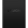 Lenovo Legion T5 30AGB10 - tower Ryzen 9 7950X3D 4.2 GHz - 32 GB - SSD 1 TB