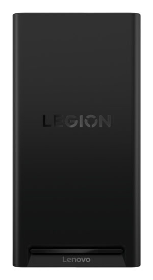 Lenovo Legion T5 30AGB10 - tower Ryzen 9 7950X3D 4.2 GHz - 32 GB - SSD 1 TB