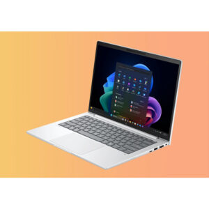 EliteBook 8 G1i Notebook Next Gen AI - Billede 5