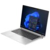 HP EliteBook 840 G11 Notebook - AI PC - Intel Core Ultra 5 - 125U / op til 4.3 GHz - Win 11 Pro - Intel Graphics - 16 GB RAM - 512 GB SSD NVMe - 14"" IPS 1920 x 1200 - Wi-Fi 6E, Bluetooth