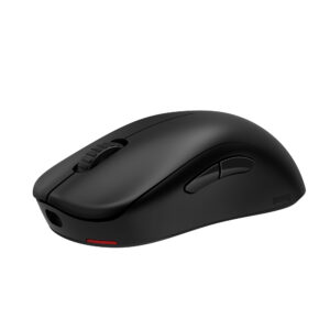 ZOWIE U2-DW mus Spil Højre hånd RF trådløst 3200 dpi - Billede 4