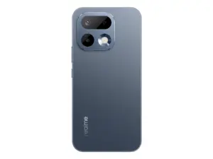 realme 16 Pro 5G 256GB/8GB - Pebble Grey - Billede 2