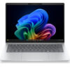 HP EB 6 G2q AI X2P6410 14 16GB/512 (ML)