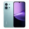 Xiaomi Redmi 15C 5G 128GB/4GB - Mint Green