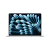 Apple MacBook Air