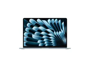 Apple MacBook Air
