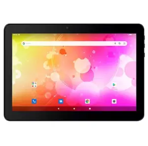 DENVER TIQ-10443BL - Billede 4
