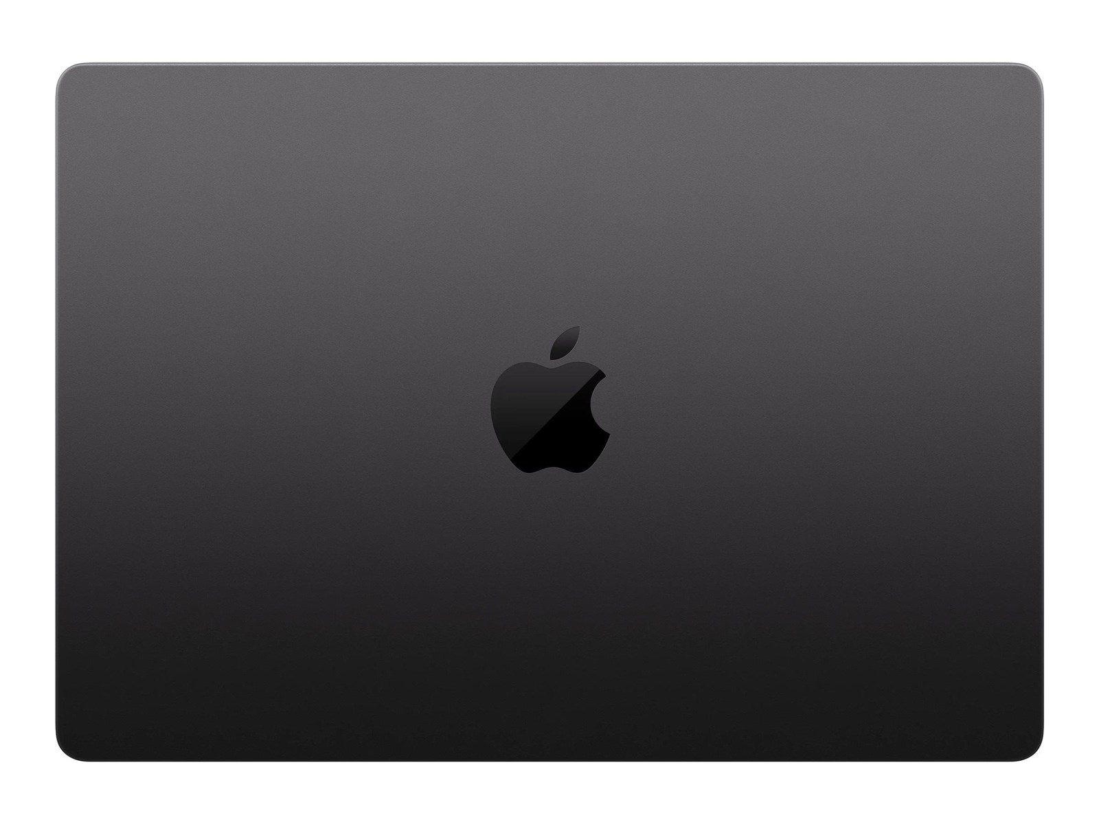 Apple MacBook Pro - 14.2" | M5 Pro | 24GB | 1TB | Space Black | English Keyboard - Billede 3