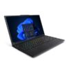 Lenovo ThinkPad P16v G3 (Intel) AI Workstation - 16" - Intel Core Ultra 7 - 255H - 32 GB RAM - 1 TB SSD - Nordisk