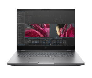 HP - Billede 5