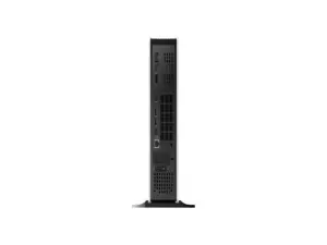 Minisforum AtomMan G1 Pro - RTX 5060 / Ryzen 9 / 32GB / 1TB / Windows 11 Pro - Billede 4