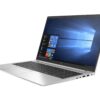 HP EliteBook 855 G7 15.6" 4650U 8GB 256GB Vega Windows 11 Pro Grade C
