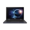 ASUS BR1204FTA - 12.2" WUXGA | N150 | 8GB | 128GB