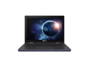 ASUS BR1204FTA - 12.2" WUXGA | N150 | 8GB | 128GB