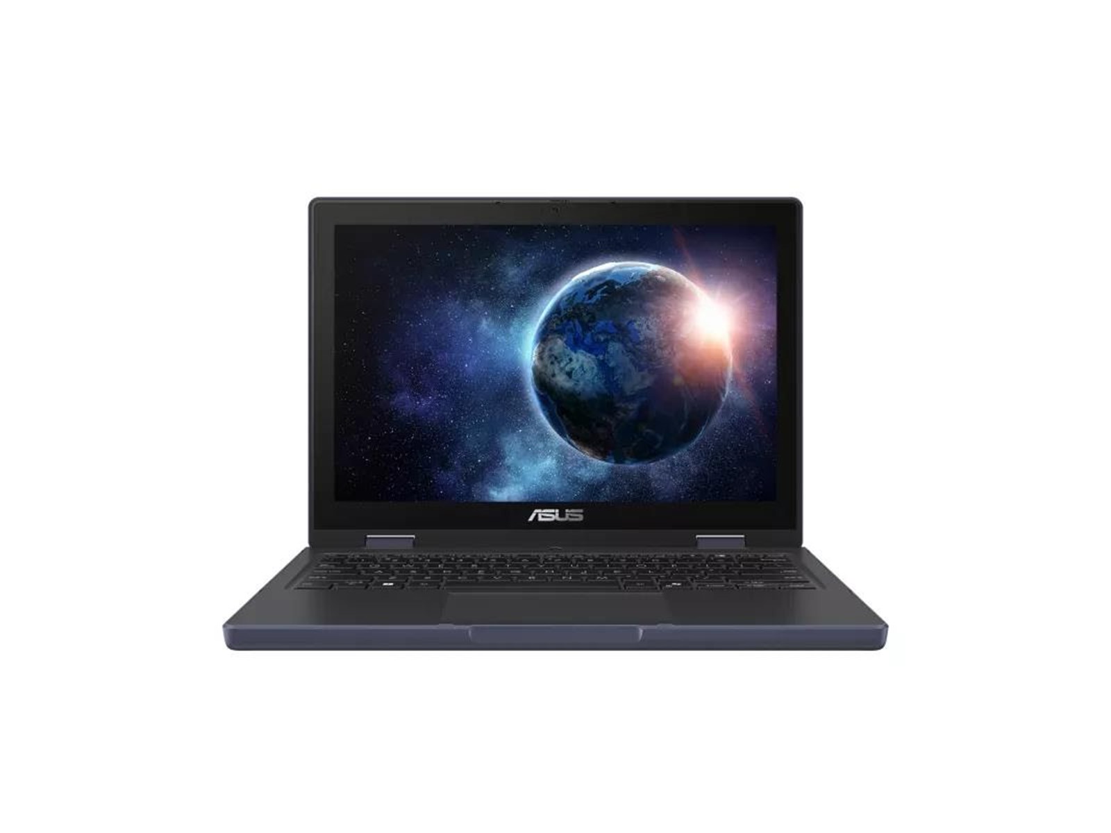 ASUS BR1204FTA - 12.2" WUXGA | N150 | 8GB | 128GB