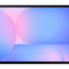 Samsung Galaxy Tab S10 FE+ 5G 128GB/8GB - Blue