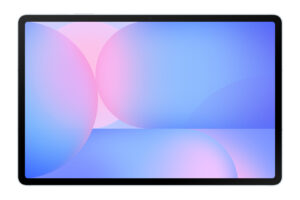Samsung Galaxy Tab S10 FE+, 33,3 cm (13.1"), 2880 x 1800 pixel, 128 GB, 8 GB, 2,6 GHz, Blå