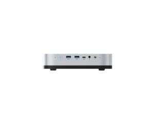 Minisforum M2 Pro-358H - Ultra X7 358H / 32GB / 1TB / Windows 11 Pro - Billede 3