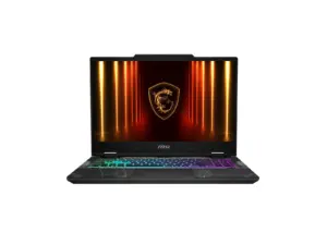 MSI Cyborg 15 - 15.6" | RTX 5070 | Core i7 | 16GB | 1TB