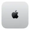 Apple Mac mini M5 Pro - 24 GB - SSD 512 GB