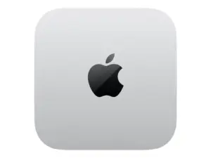 Apple Mac mini M5 Pro - 24 GB - SSD 512 GB