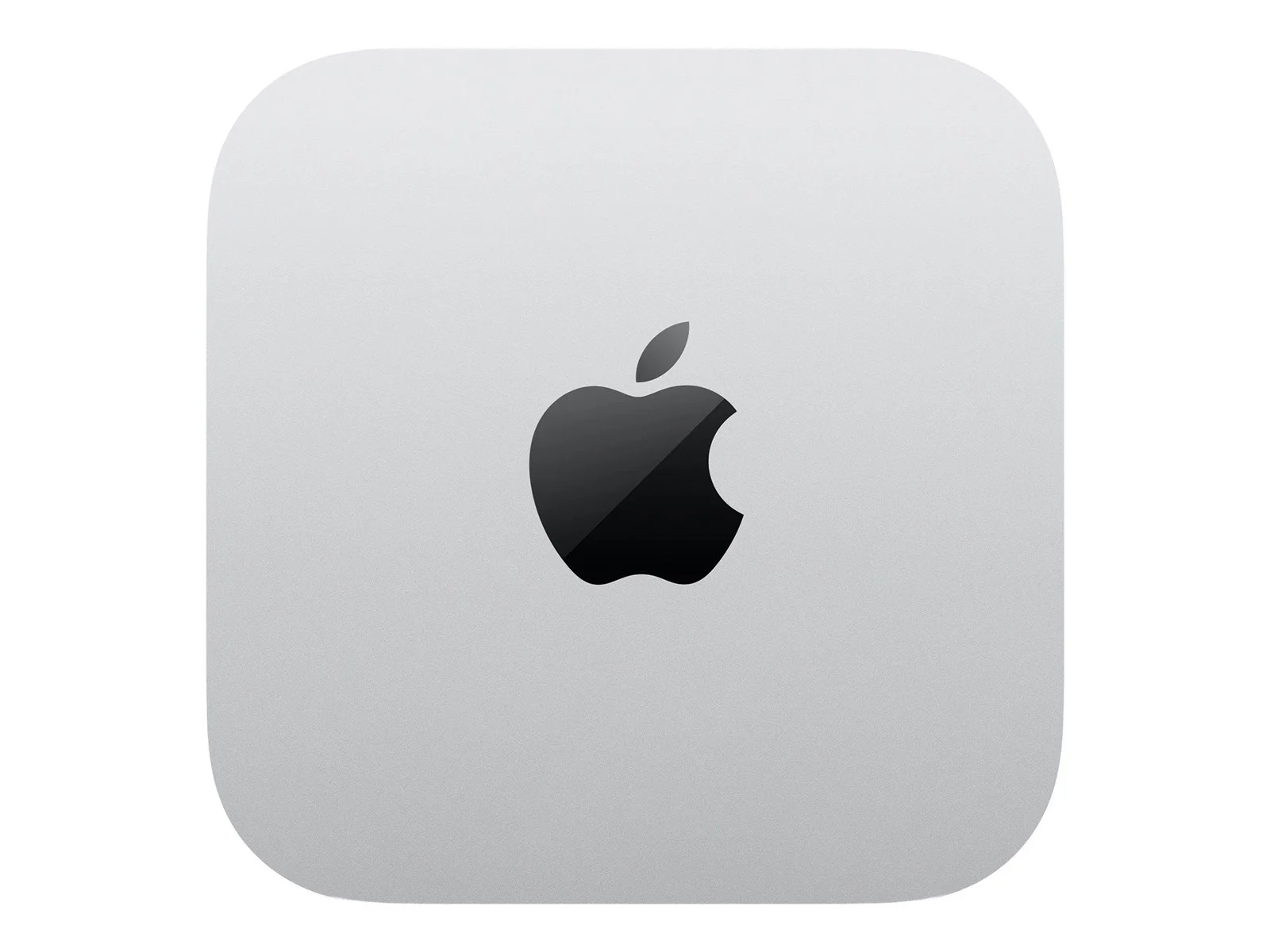 Apple Mac mini M5 Pro - 24 GB - SSD 512 GB