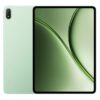 OnePlus Pad 4&nbsp- Tablet - Android 16 - 256 GB - 13,2"" LCD (3392&nbspx 2400) - WiFi 7 - Sage Mist