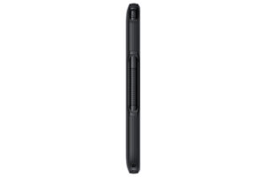 Samsung SM-T636B, 25,6 cm (10.1"), 1920 x 1200 pixel, 128 GB, 6 GB, 1,8 GHz, Sort - Billede 3