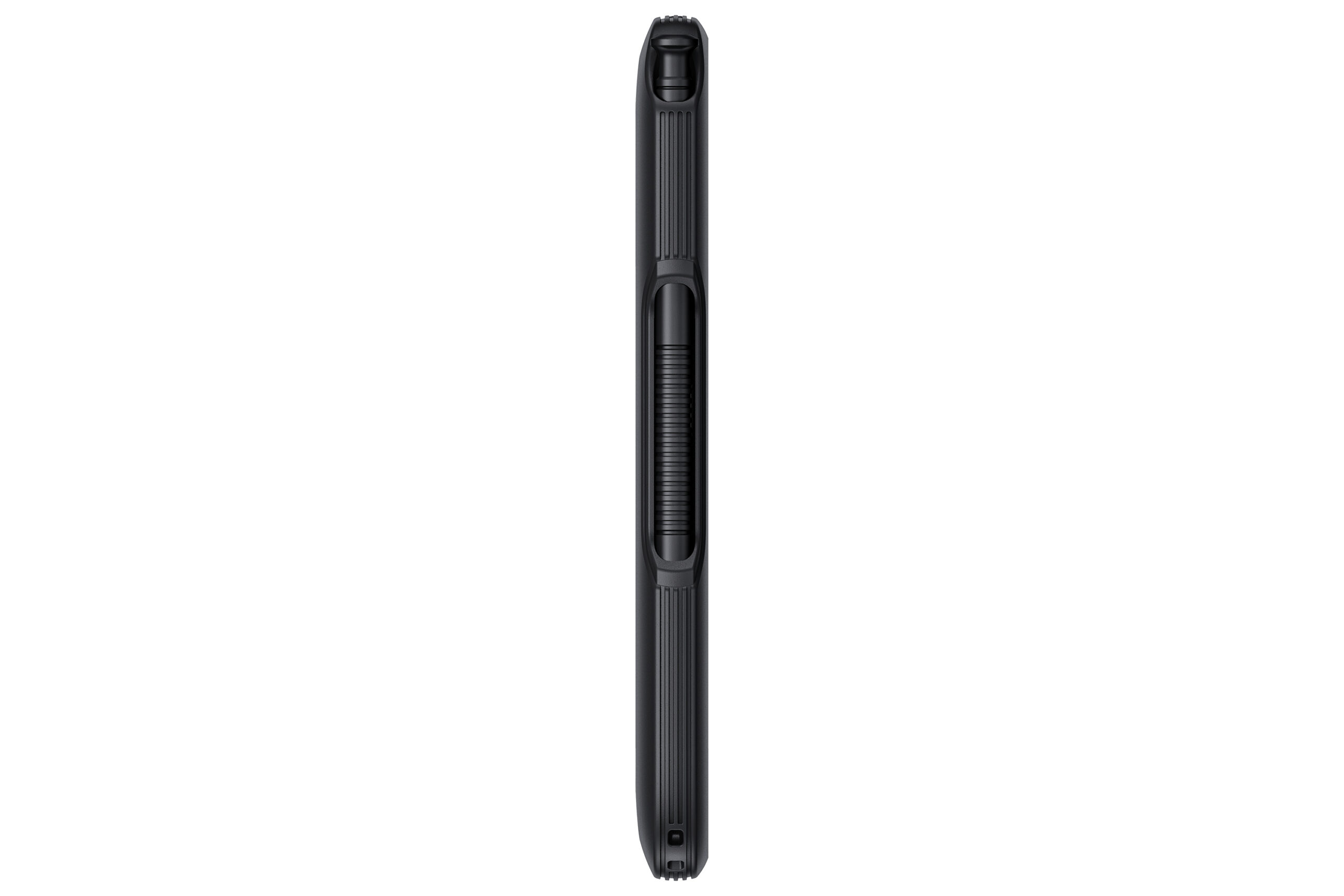 Samsung SM-T636B, 25,6 cm (10.1"), 1920 x 1200 pixel, 128 GB, 6 GB, 1,8 GHz, Sort - Billede 3