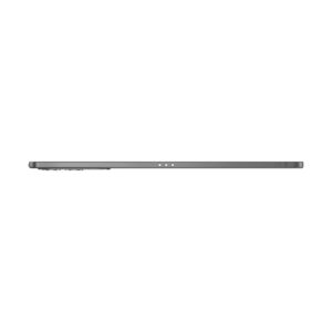 Lenovo Yoga Tab ZAG6 - tablet - Android 15 or later - 256 GB - 11.1" - Billede 5