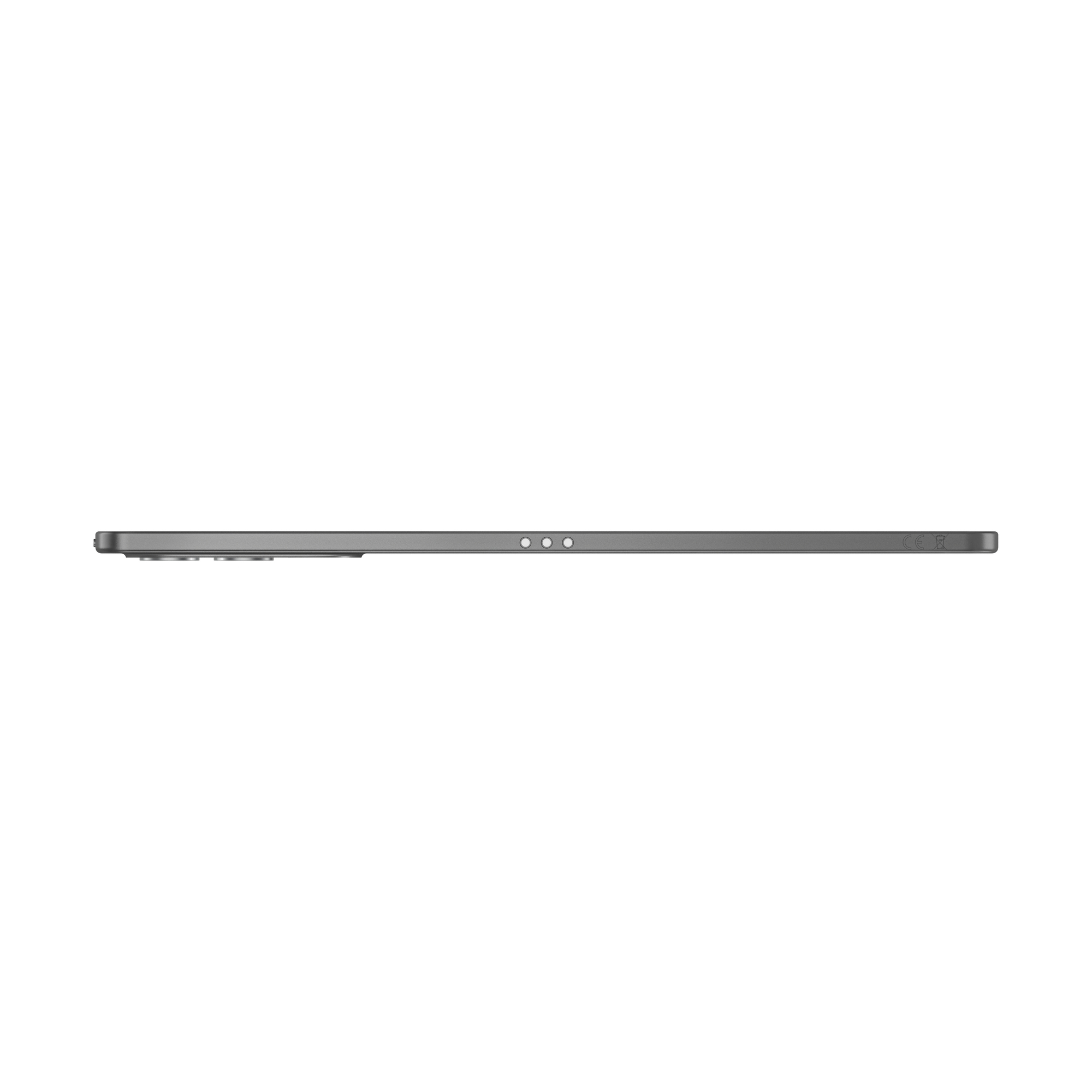 Lenovo Yoga Tab ZAG6 - tablet - Android 15 or later - 256 GB - 11.1" - Billede 5