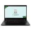 Lenovo Refurbished ThinkPad X13 G1 - 13.3" Touch | Core i5 | 16GB | 256GB | B Grade