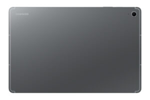 Samsung Galaxy Tab S10 FE+ 5G 256GB/12GB - Grey - Billede 3