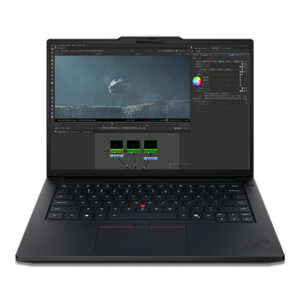 Lenovo ThinkPad P14s Gen 7