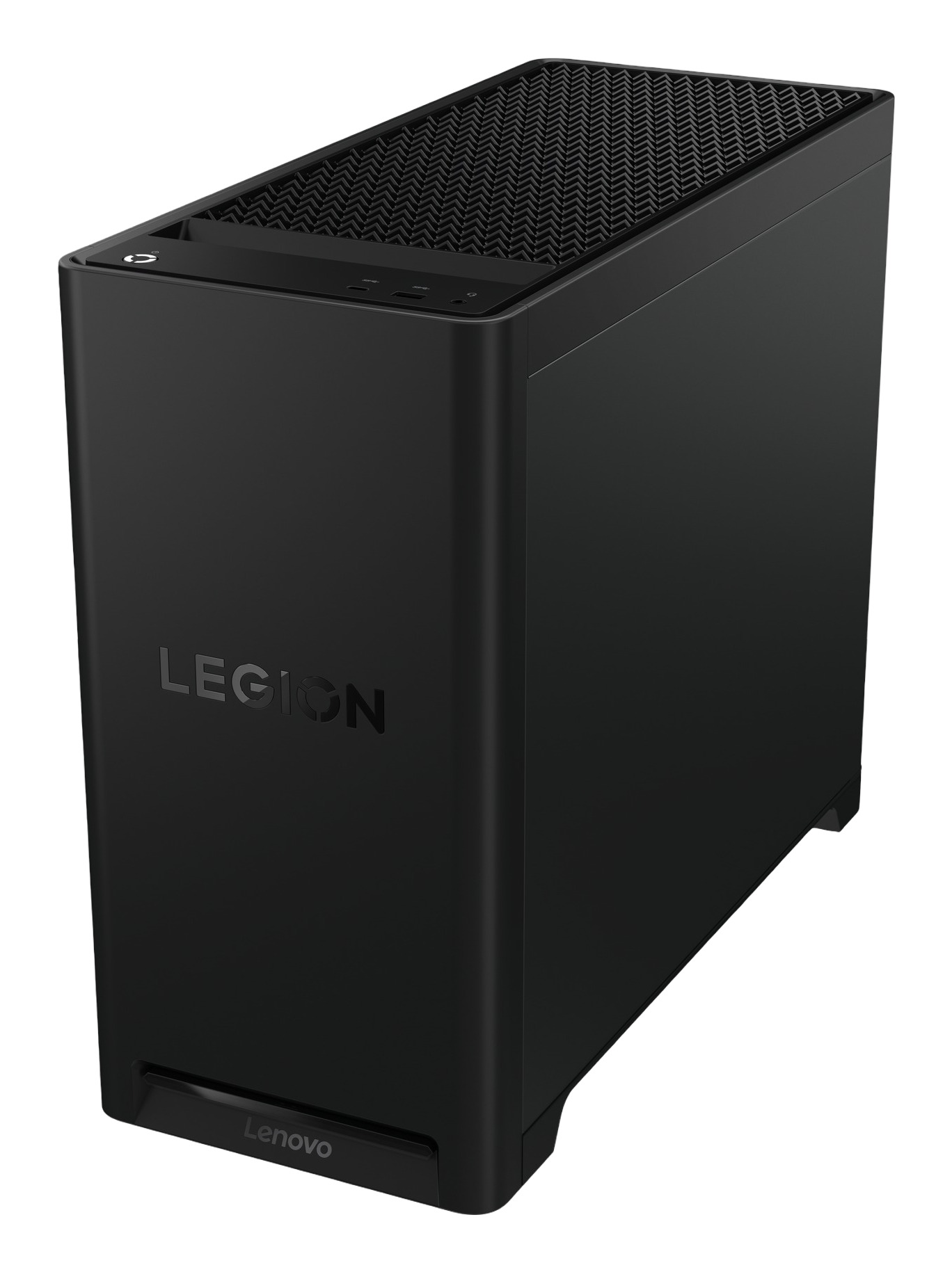 Lenovo Legion T5 30AGB10 - tower Ryzen 9 7950X3D 4.2 GHz - 32 GB - SSD 1 TB - Billede 2