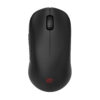 ZOWIE U2-DW mus Spil Højre hånd RF trådløst 3200 dpi