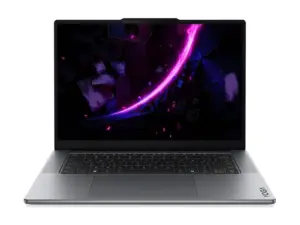 Lenovo Yoga Pro 7 - 15" | GeForce RTX 5070 | Core Ultra 9 | 64GB | 1TB