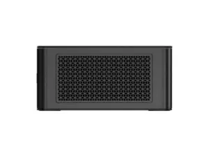 Minisforum UM890 Pro - Ryzen 9 / 32GB / 1TB / Windows 11 Pro - Billede 4