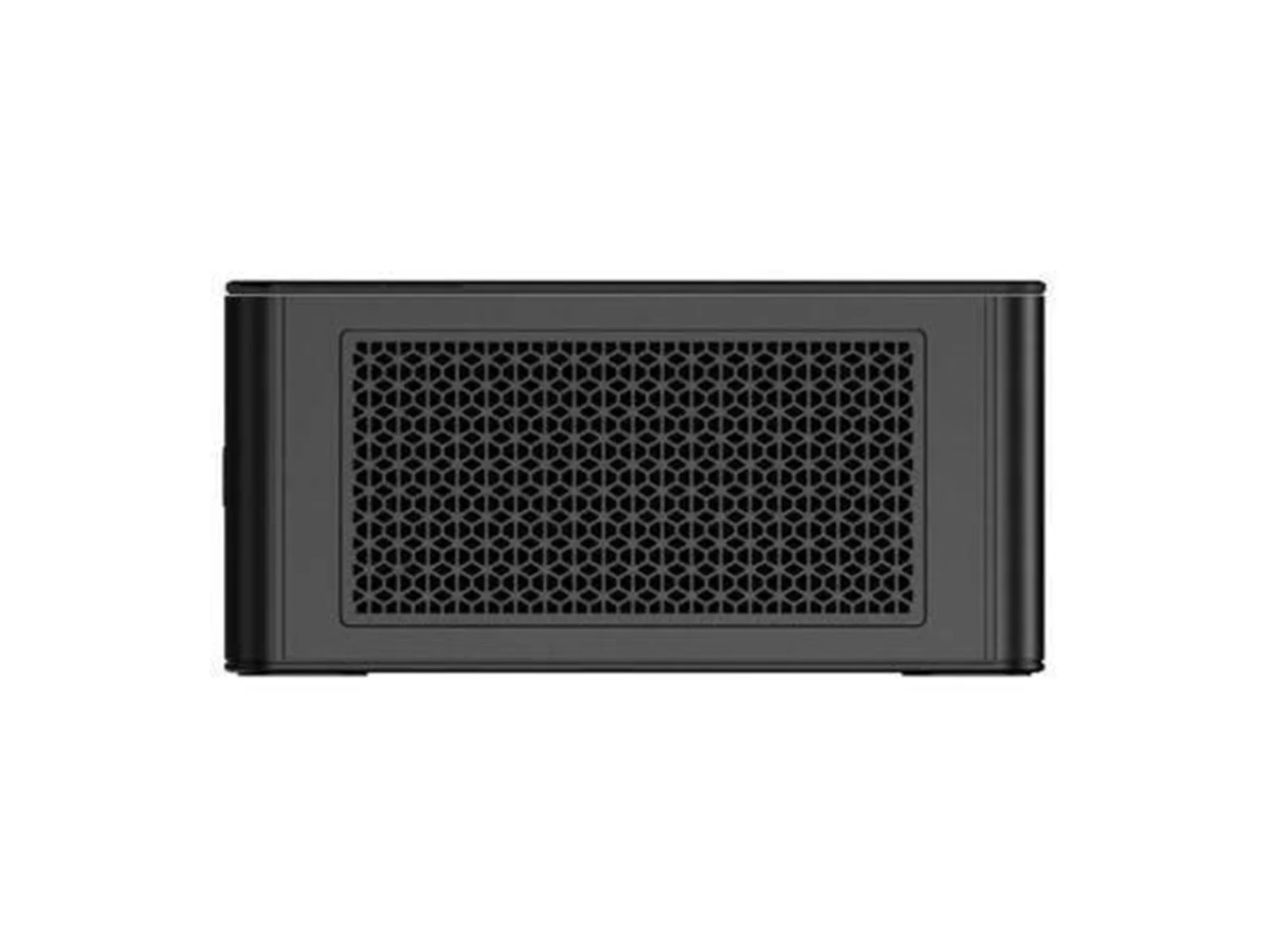 Minisforum UM890 Pro - Ryzen 9 / 32GB / 1TB / Windows 11 Pro - Billede 4