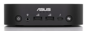 NUC 14 Pro AI RNUC14LNKU7094N2 - Billede 3