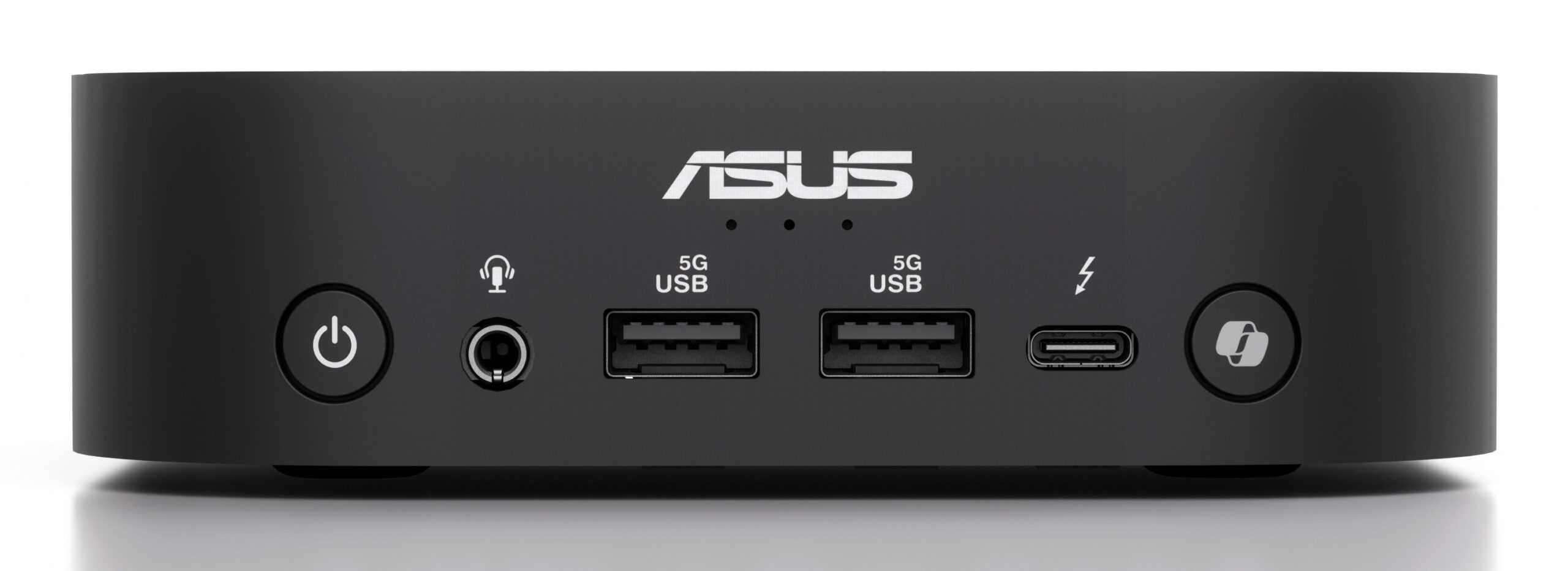 NUC 14 Pro AI RNUC14LNKU7094N2 - Billede 3
