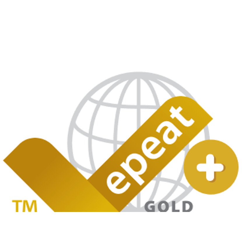 HP PB 4 G2a 14 AI R7-250 14 32GB/512(ML) - Billede 4