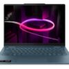 Lenovo Yoga 7 2-in-1 - 14" | 840M | Ryzen AI 5 | 16GB | 512GB
