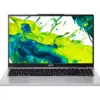 Acer Aspire Lite bærbar computer - 15,6"" -&nbsp AMD Ryzen 3 5400U - 8 GB - 512 GB - Windows 11 Home